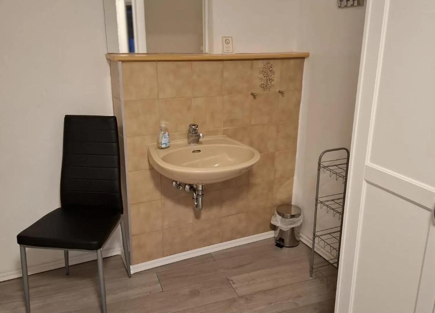 Hotel Garni Krone Senden