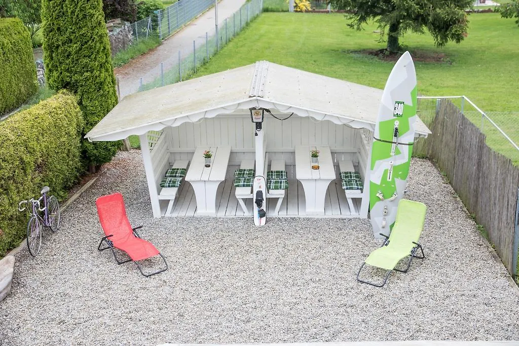 Hotel Garni Krone Senden  2*, Senden (Bavaria) Deutschland