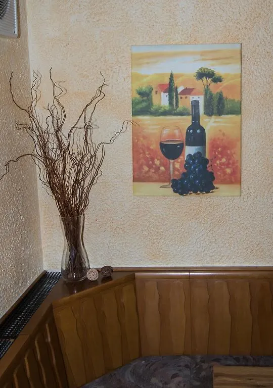 Hotel Garni Krone Senden  2*, Senden (Bavaria) Deutschland