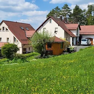  Gasthof Am Wald