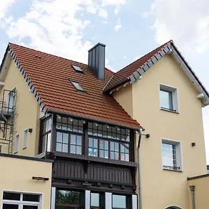 Und Location Cham Meerbusch