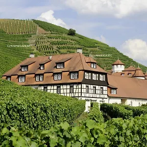 https://schloss-neuweier.stuttgart-hotel.com