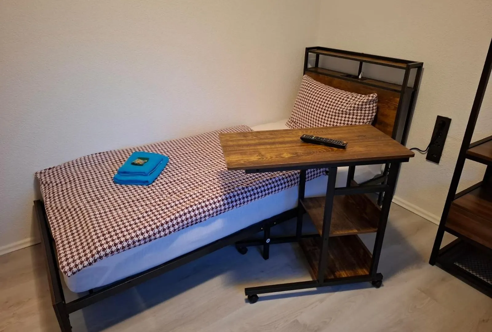 Hotel Garni Krone Senden
